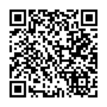QR code for 600DKO