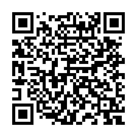 QR code for 600DYP