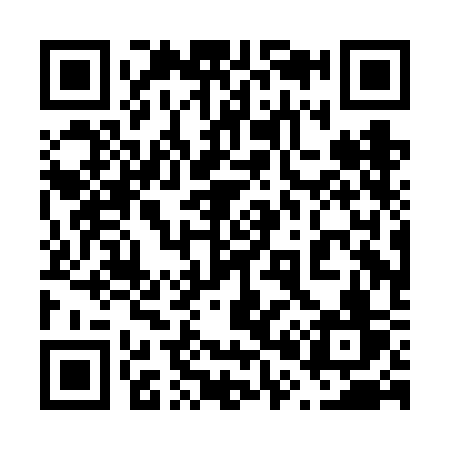 QR code for 600FCV