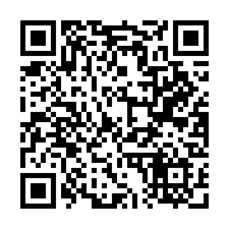 QR code for 600GBL