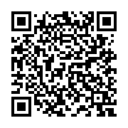 QR code for 600GHQ