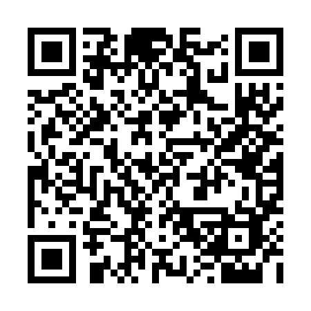 QR code for 600GOC