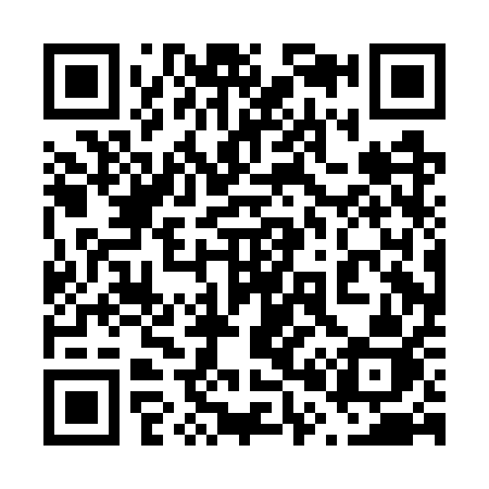 QR code for 600GQJ