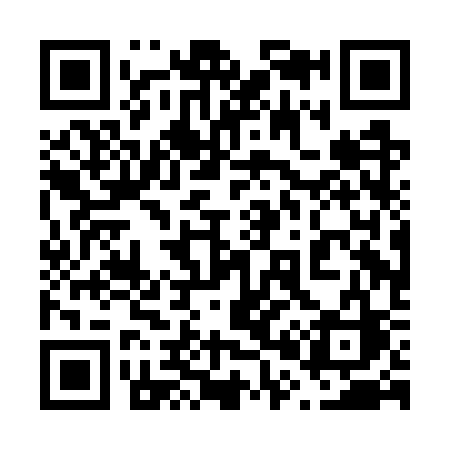 QR code for 600GSC