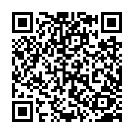 QR code for 600GZZ