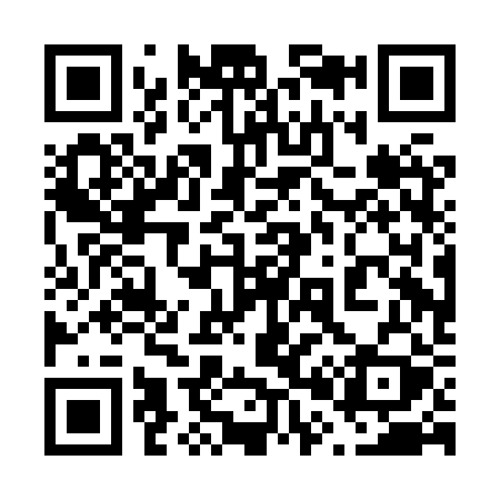 QR code for 600HRY