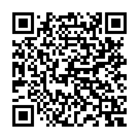 QR code for 600HSX