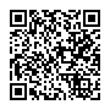 QR code for 600ICS