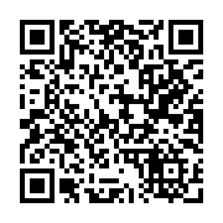 QR code for 600IIG