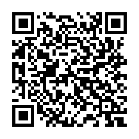QR code for 600IWF
