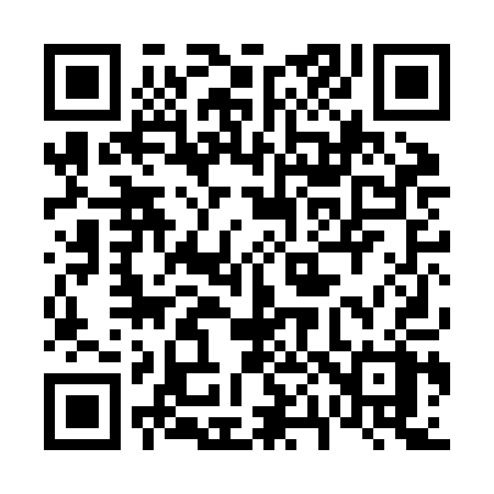 QR code for 600JAX