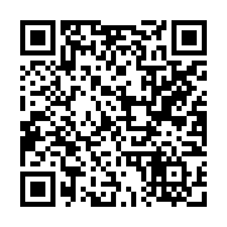 QR code for 600JNV