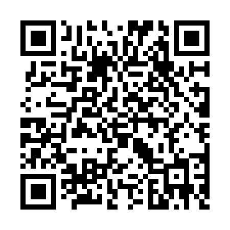 QR code for 600KEJ