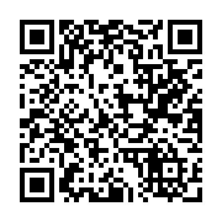 QR code for 600LGE