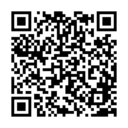 QR code for 600LTB