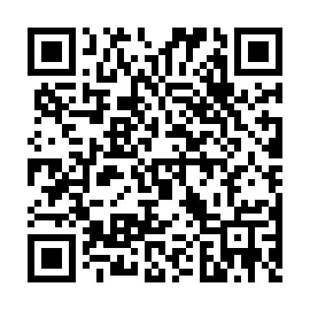 QR code for 600MKU