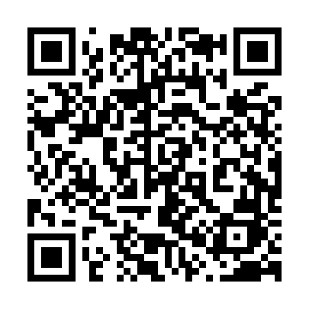 QR code for 600MVJ
