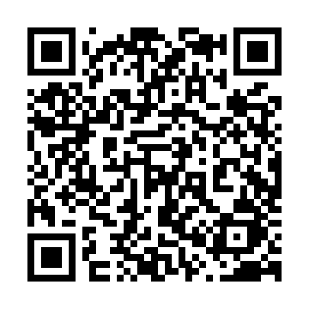 QR code for 600MZJ
