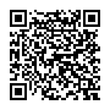 QR code for 600MZP
