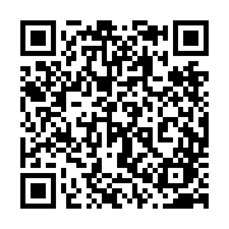 QR code for 600NDO