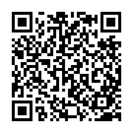 QR code for 600NMN