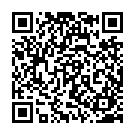 QR code for 600NZL