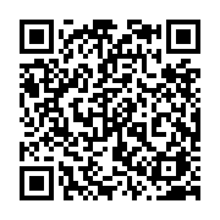 QR code for 600OBA