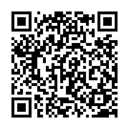 QR code for 600OCT