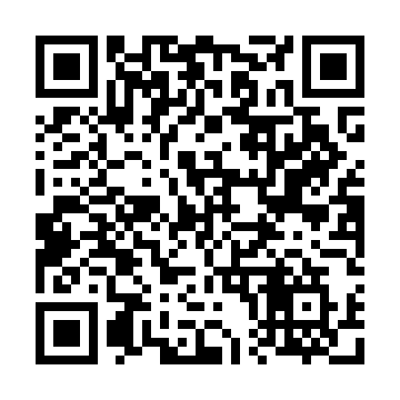 QR code for 600OEW