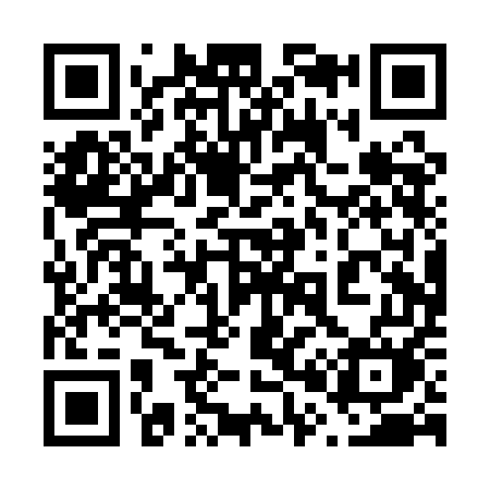 QR code for 600QEM