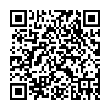 QR code for 600QRW