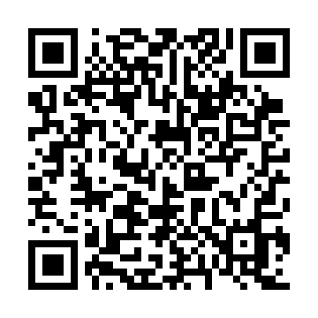 QR code for 600SAO