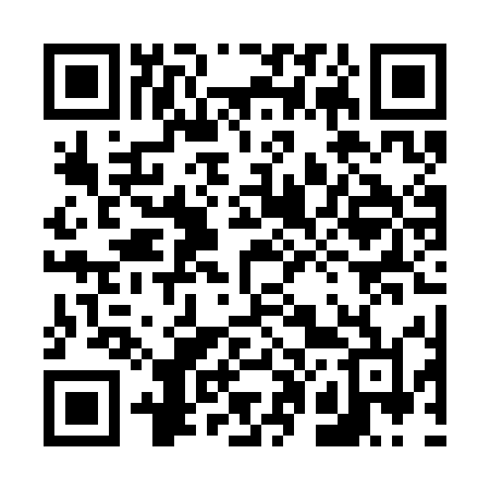 QR code for 600SEL