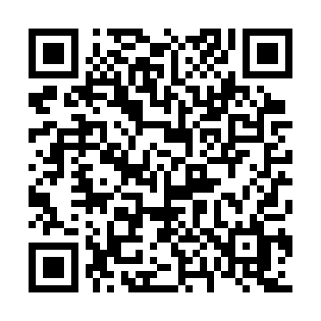 QR code for 600SQL
