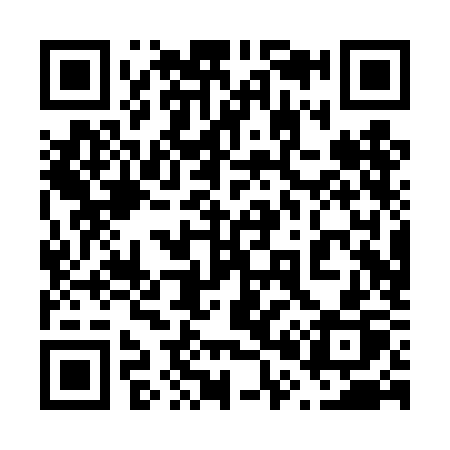 QR code for 600TKP