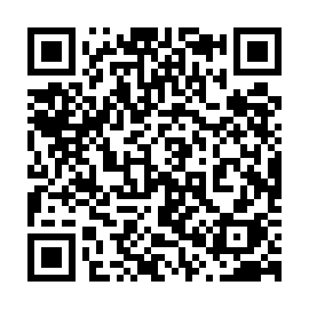 QR code for 600UCH