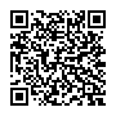 QR code for 600UTB