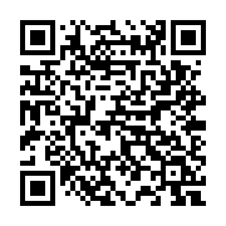 QR code for 600UXL