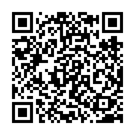 QR code for 600VAY