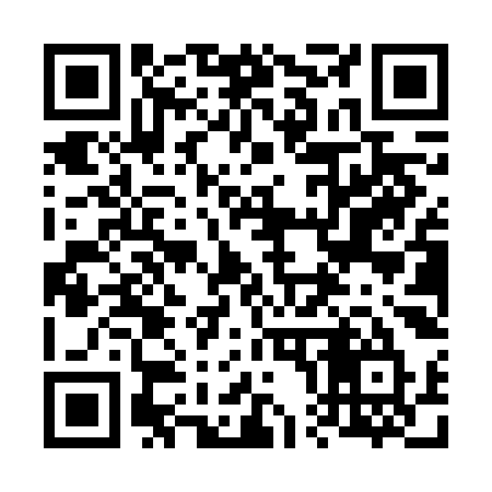 QR code for 600VKU