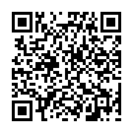 QR code for 600VOY