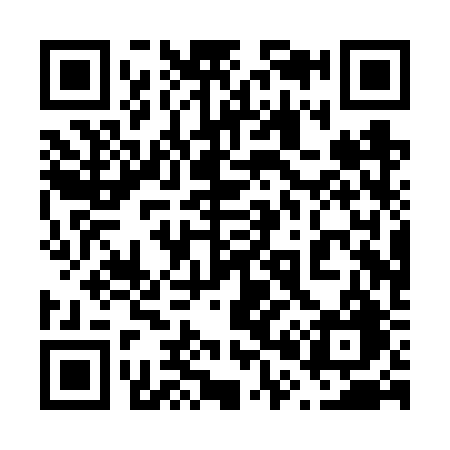QR code for 600VRG