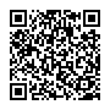 QR code for 600WWU