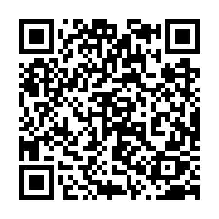 QR code for 600WWZ