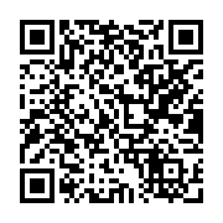QR code for 600XFQ