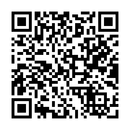 QR code for 600YIQ