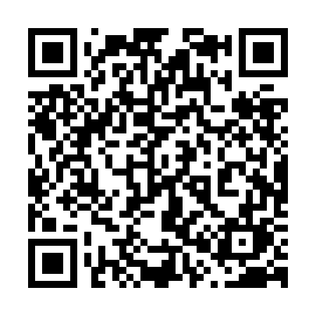 QR code for 600ZGL