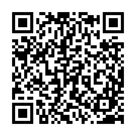 QR code for 600ZTL
