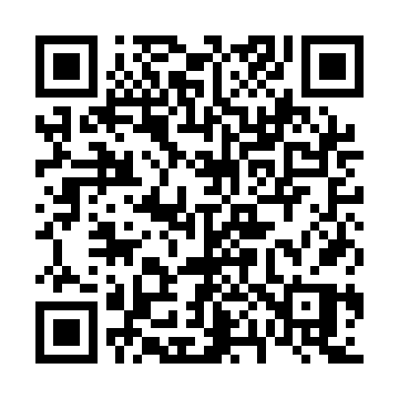 QR code for 601AFP
