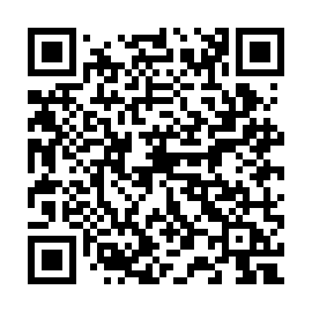 QR code for 601BMA